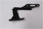 KAPUT MENTEŞESİ SOL HONDA CIVIC 01-03 60170-S5A-000ZZ
