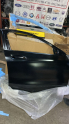 2012-2018 MERCEDES A180 SAG ÖN KAPI SIFIR ORJİNAL