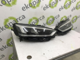 Oto Çıkma Parça / Elektrik / Far / Audi / A5 / Çıkma Parça 