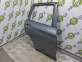 Oto Çıkma Parça / Kaporta & Karoser / Kapı / BMW / X3 / Çıkma Parça 