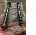 Oto Çıkma Parça / Motor / Eksantrik Mili / Renault / Master / Çıkma Parça 