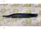MERCEDES CLK W209 SAĞ ÖN KAPI ÇAMURLUK BAKALİTİ A2098890225