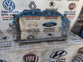 Toyota Yaris ön panel
