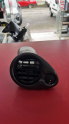 HAVALANDIRMA DİFRİZÖRÜ SOL RENAULT CLİO III FÜME ORJ. 211294L09