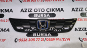 JAZZ 2020 ÖN PANJUR ORJİNAL ÇIKMA