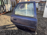 Oto Çıkma Parça / Mekanik / Kapı Kilidi / Opel / Vectra / Çıkma Parça 
