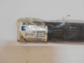 Oto Çıkma Parça / Kaporta & Karoser / Kapı Çıtası / Opel / Vectra / Sıfır Parça 