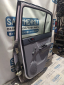 Oto Çıkma Parça / Kaporta & Karoser / Kapı / Hyundai / Getz / Çıkma Parça 