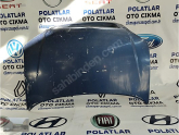 Opel Astra G 98 2004 model motor kaputu orijinal