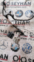 21007138 opel astra j kalorifer kazanı tesisatı