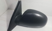 HYUNDAİ ACCENT SOL KAPI DIŞ AYNA (03-06) (87610-25760CA)