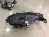 Oto Çıkma Parça / Elektrik / Far / Fiat / Egea / Çıkma Parça 