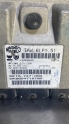 MOTOR BEYNİ ECU/PSA PEUGEOT 307 CİTROEN C5 / IAW6LP151 9654792880