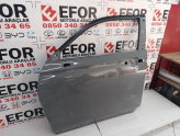 Oto Çıkma Parça / Kaporta & Karoser / Kapı / Honda / HR-V / Çıkma Parça 
