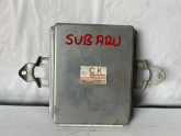 SUBARU İMPREZA ECU BEYNİ MONTECAR