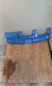 Peugeot 306 ön panjur Orjinal sökme dkn