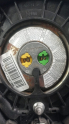 Oto Çıkma Parça / Elektrik / Airbag (Hava Yastığı) / Opel / Corsa / Çıkma Parça 