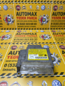 Mitsubishi Lancer Airbag Beyni - MN141262