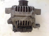 Oto Çıkma Parça / Opel / Vectra / Elektrik / Şarj Dinamosu / Çıkma Parça 