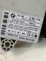Oto Çıkma Parça / BMW / 3 Serisi / Elektrik / Beyin / Çıkma Parça 