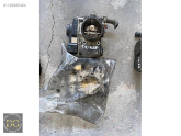 OPEL VECTRA C 1,6 GAZ KELEBEĞİ
