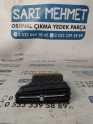 ÇIKMA VOLVO S90 V90 HAVALANDIRMA IZGARASI