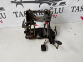DAEWOO NUBİRA CDX PEDAL TAKIMI