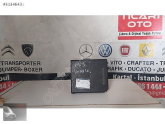 Oto Çıkma Parça / Elektrik / Sigorta Kutusu / Renault / Master / Çıkma Parça 