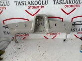 Oto Çıkma Parça / Kaporta & Karoser / Bakalitler / Peugeot / Rifter / Çıkma Parça 