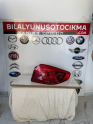 BMW 5 G30 SAĞ ARKA STOP SIFIR ORJİNAL