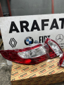 Oto Çıkma Parça / Elektrik / Stop / Renault / Fluence / Çıkma Parça 