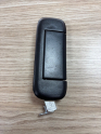 Oto Çıkma Parça / Mekanik / Kapı Kolu / Suzuki / Carry / Sıfır Parça 