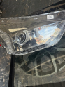 Oto Çıkma Parça / Elektrik / Far / Hyundai / Bayon / Çıkma Parça 