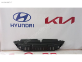 HYUNDAİ İ20 PANEL ÜST PLATİĞİ 2022 SIFIR