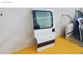 Oto Çıkma Parça / Kaporta & Karoser / Kapı / Citroen / Berlingo / Çıkma Parça 
