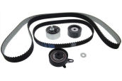 Oto Çıkma Parça / Volkswagen / Passat / Motor / Triger Seti / Sıfır Parça 