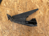 Oto Çıkma Parça / Mekanik / Pedal / BMW / X5 / Çıkma Parça 