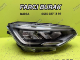 TAİGO FULL LED SAĞ FAR ORJİNAL 2020-2024 2G794106A