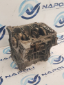 CHY MOTOR 1.0 TSI POLO İBİZA FABİA BLOK