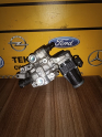 32242452 EGR VALFİ VOLVO XC90 2.0 (2021) YEDEK PARÇA