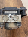 Oto Çıkma Parça / Renault / Clio / Elektrik / UCH Beyni / Çıkma Parça 