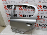 Oto Çıkma Parça / Kaporta & Karoser / Kapı / Toyota / Yaris / Çıkma Parça 
