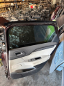 Oto Çıkma Parça / Kaporta & Karoser / Kapı / Citroen / C4 / Çıkma Parça 