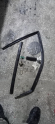 Oto Çıkma Parça / Mekanik / Kapı Kolu / Lada / Vega / Çıkma Parça 