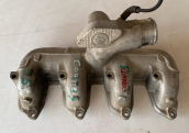 ford connect 2004 emme manifoldu (son fiyat)