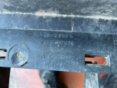 Oto Çıkma Parça / Kaporta & Karoser / Ön Panel / Skoda / Octavia / Çıkma Parça 