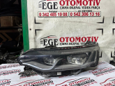 Oto Çıkma Parça / Elektrik / Far / Renault / Talisman / Çıkma Parça 