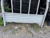 Oto Çıkma Parça / Kaporta & Karoser / Bagaj / Kia / Bongo / Çıkma Parça 