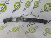RANGE ROVER 2017 2024 L560 ARKA PLAKA LAMBA ÇITA J8A2-40406-AB
