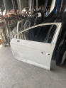 Oto Çıkma Parça / Seat / Leon / Kaporta & Karoser / Kapı / Çıkma Parça 